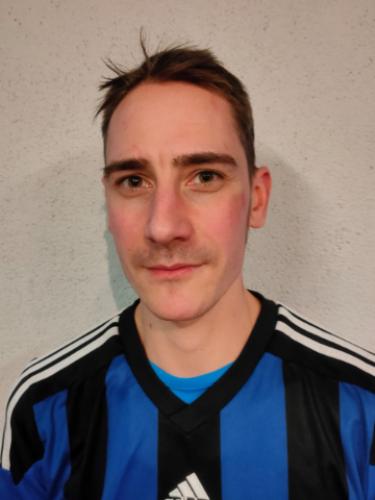 Mirco Wohlfahrt