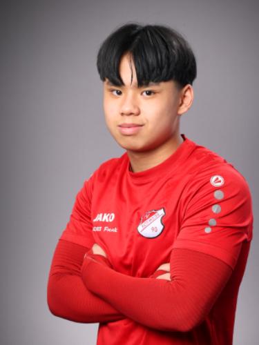 Alexander Nguyen