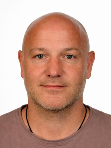 Rene Lülow