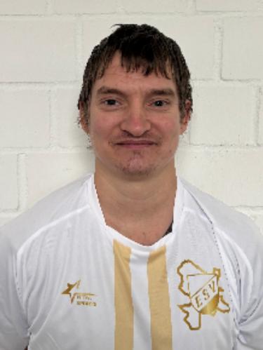 Marco Graudenz