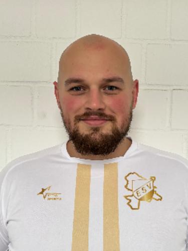 Dominik Wolfgang Kolak