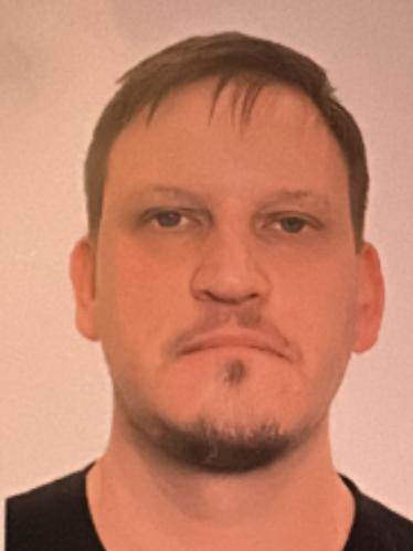Marcus Gronau