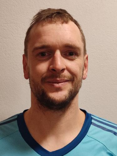 Jochen Hummel