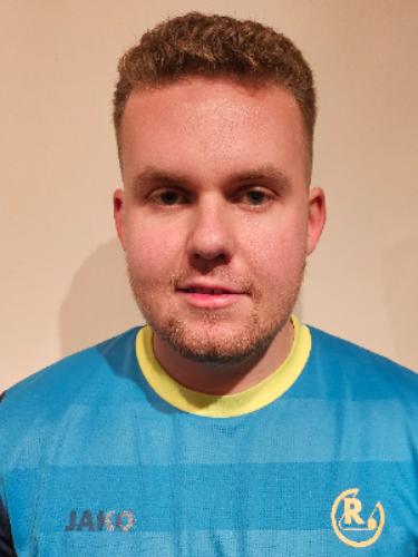 Tobias Korschelt