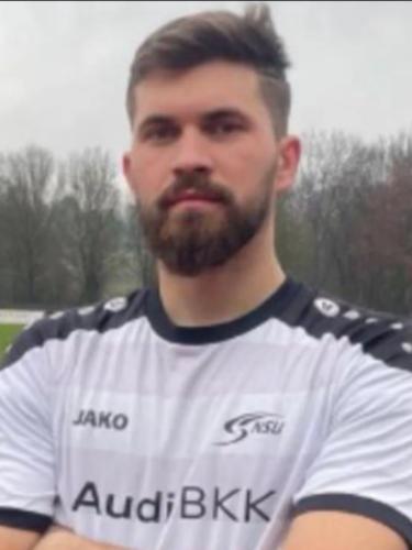 Azemir Avdic