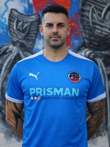 Christian Hutter