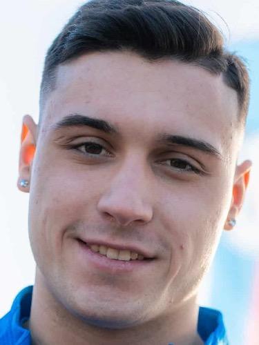 Aldin Jakupović