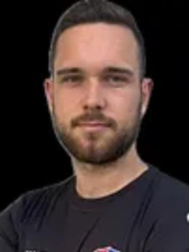 Janik Beilmann