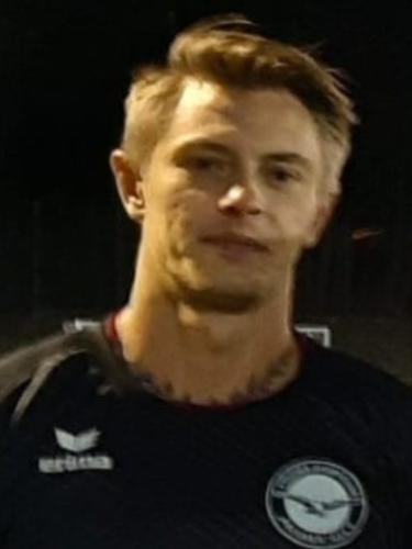 Tobias Kießlich