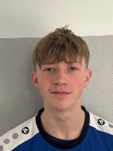 Mats Cyrener