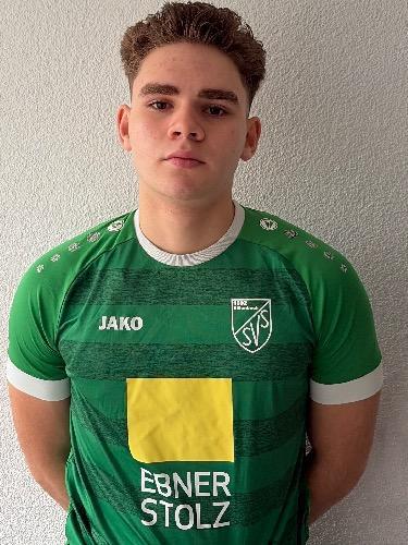 Raul Jahic