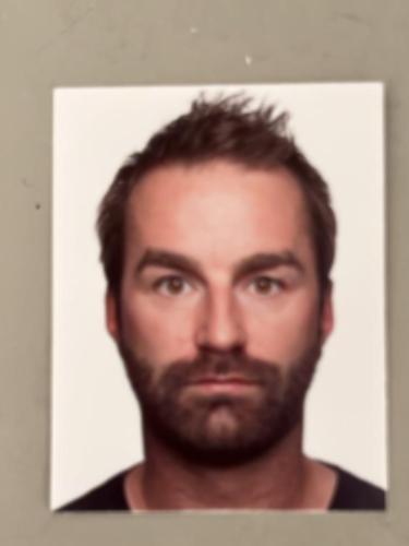 Tim Marquardt