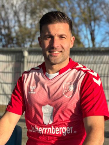Stephan Brehmer