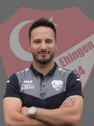 Serdar Yavas