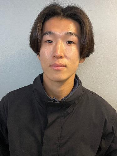 Yuto Utsugi