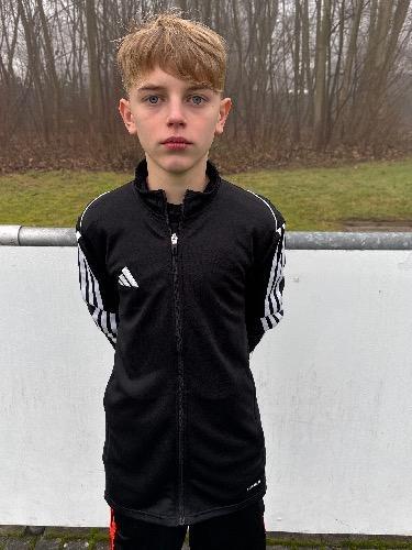 Lennard Brandmeyer