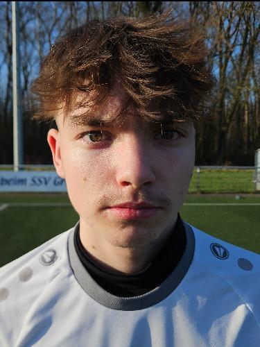 Nelio Walkowski