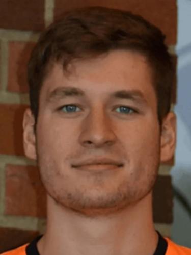 Timon Janssen