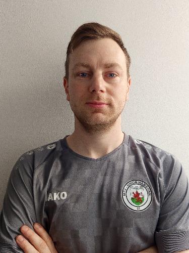 Heiko Jansen