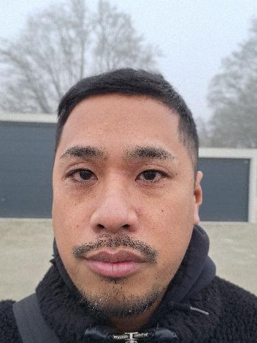 Jean Cabacungan