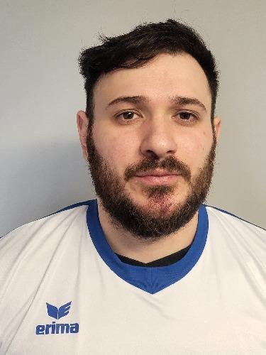 Cosmin-Iulian Sibiceanu