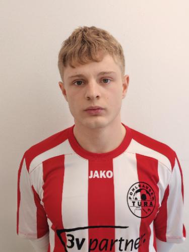 Tjark Elias Körner