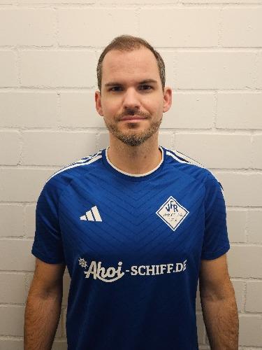 Martin Wyrwa