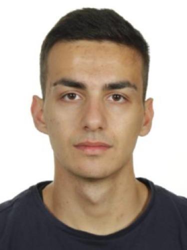 Toni Skoro