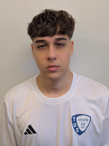 Arsenije Akovic