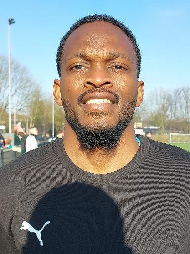 Henri Dumont Tchakoukam Djomgoue