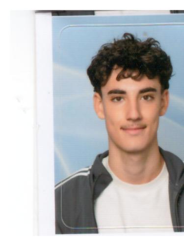 Sinan Uluca