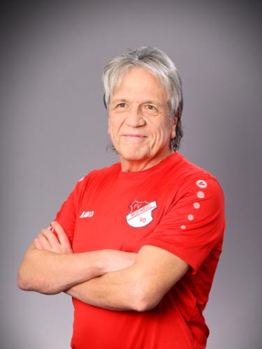 Frank Elsner