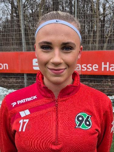 Enna Surburg