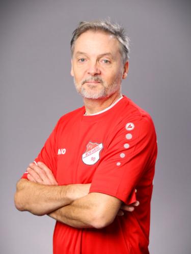 Andreas Burkhard Daum
