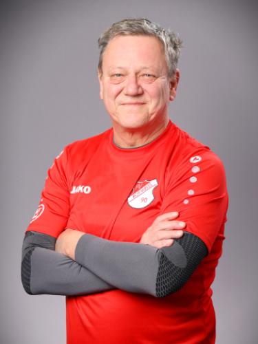 Karsten Köhler