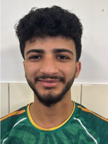 Adnan Ahmad