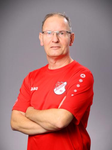Lars Paulsen
