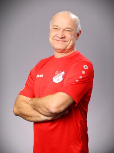 Alexander Steisslinger