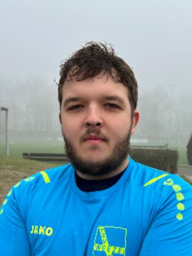 Jaen-Luca Piper