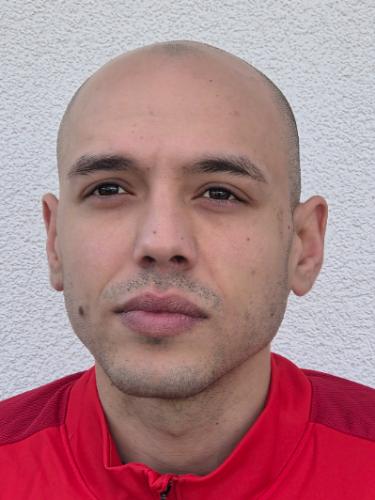 Dejan Schmitz