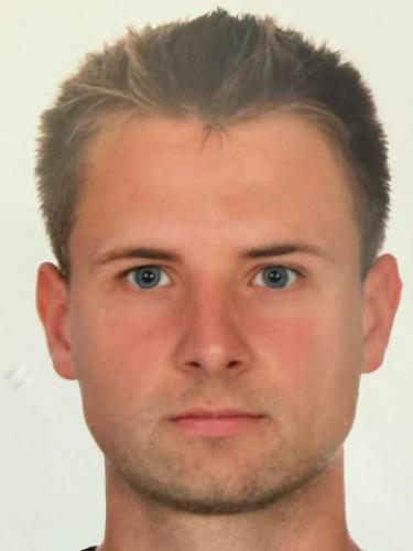 Philipp Kron