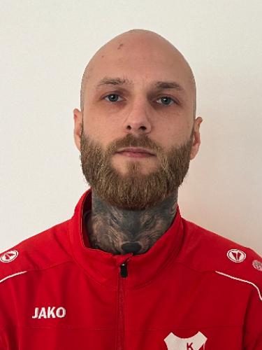 Igor Sauer