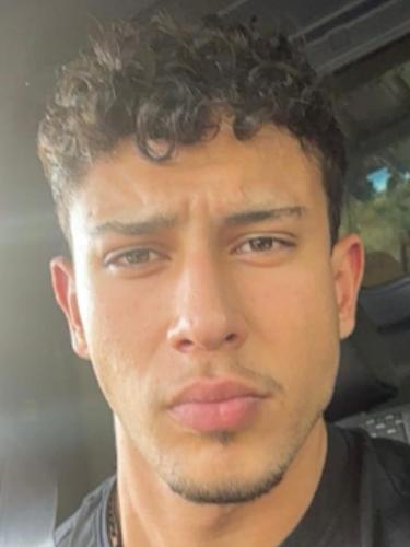 Hamza Kozali
