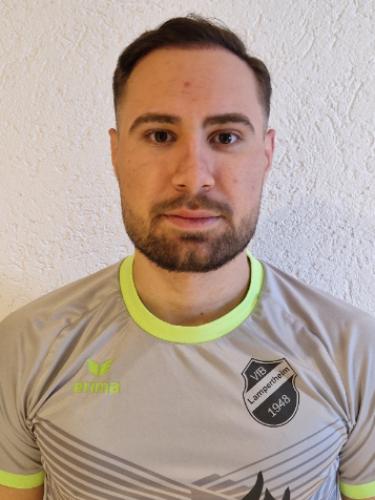 Furkan Timur