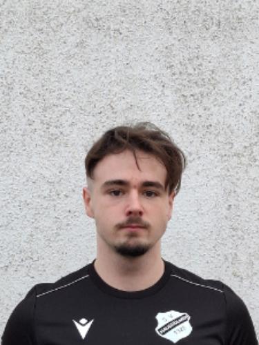 Joel Ochocki