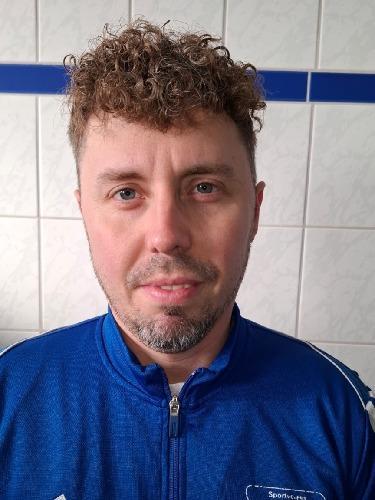Manuel Clemens
