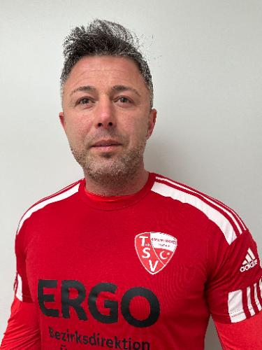 Hakan Güney