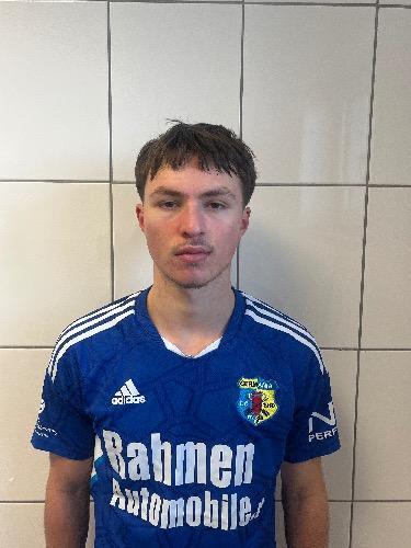 Tarik Kabalakli
