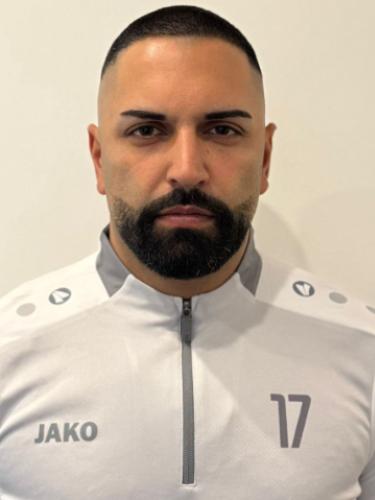 Firat Gültekin