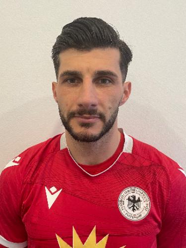 Mehmet Kodes